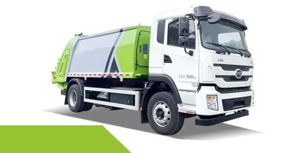 新能源纯电动系列